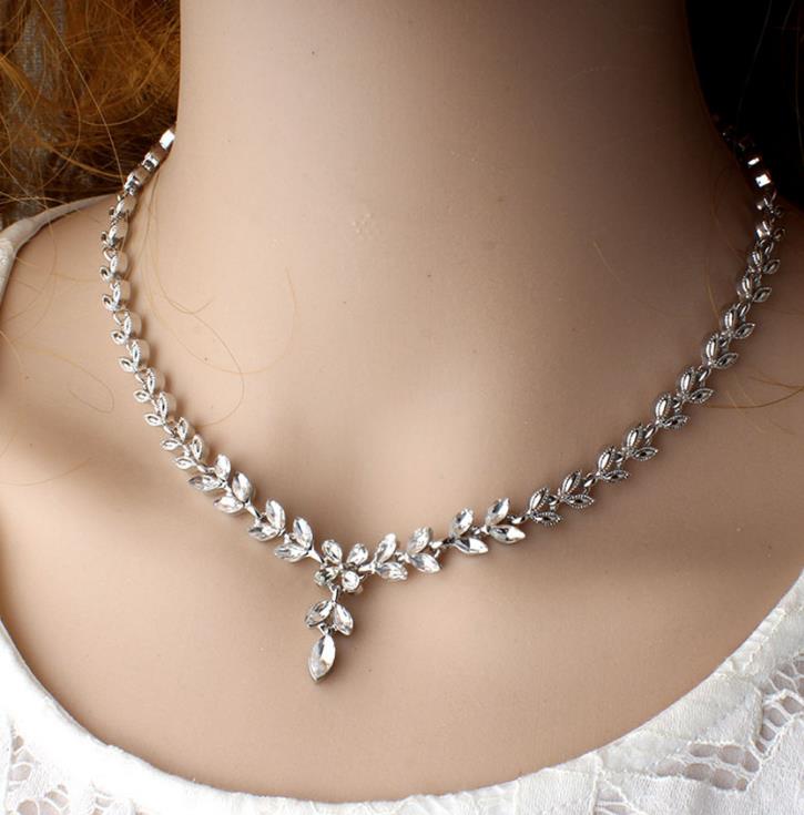 �����ǥ��󥰾�ʪ ���������꡼ �ͥå��쥹 �������ǥ��� ���뺧�����ѡ��ƥ��� ���ֲǥ����ƥࡢ�֥饤���륢�������꡼���饤�󥹥ȡ���ͥå��쥹���ԥ������åȡ����֥饤���ᥤ��