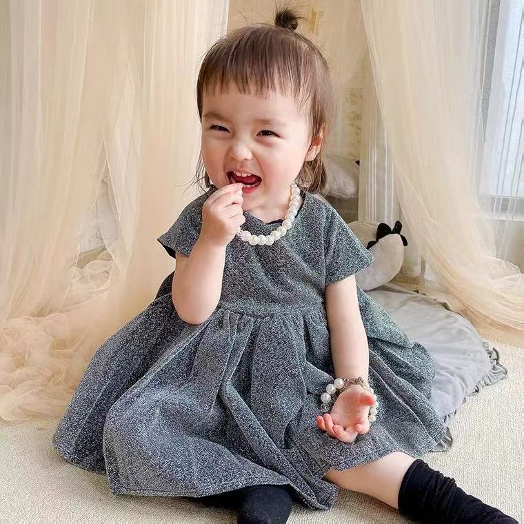 ���å��ѡ���ͥå��쥹&�ѡ����ܥ�֥쥹��å��������å� �Ҷ� ���������꡼���������֥饤���ᥤ�� �ϥ�������