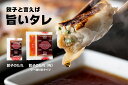 amuood:10000362のサンプル画像3