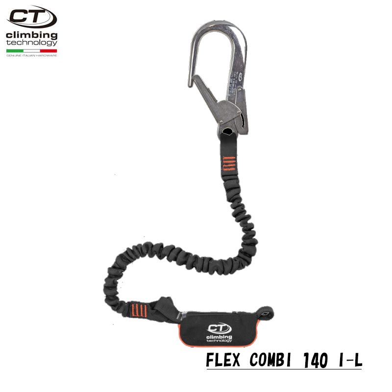 饤ߥ󥰥ƥΥ(climbingtechnology) եå ABS 140  I LFLEX 7W919180 | 䡼 ե륢쥹 å֥С
