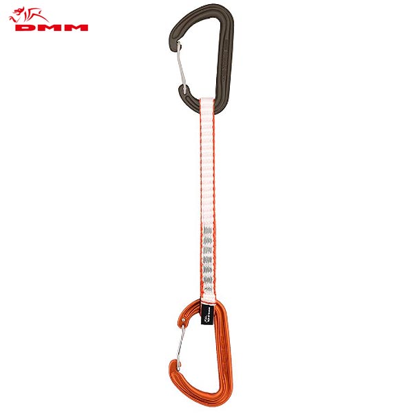 DMM(ディーエムエム) ファントム クイックドローセット 18cm 【DM0719】