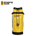 VMObN(Singing rock)i`FRaj obO LjIobO 30L ySR0840z