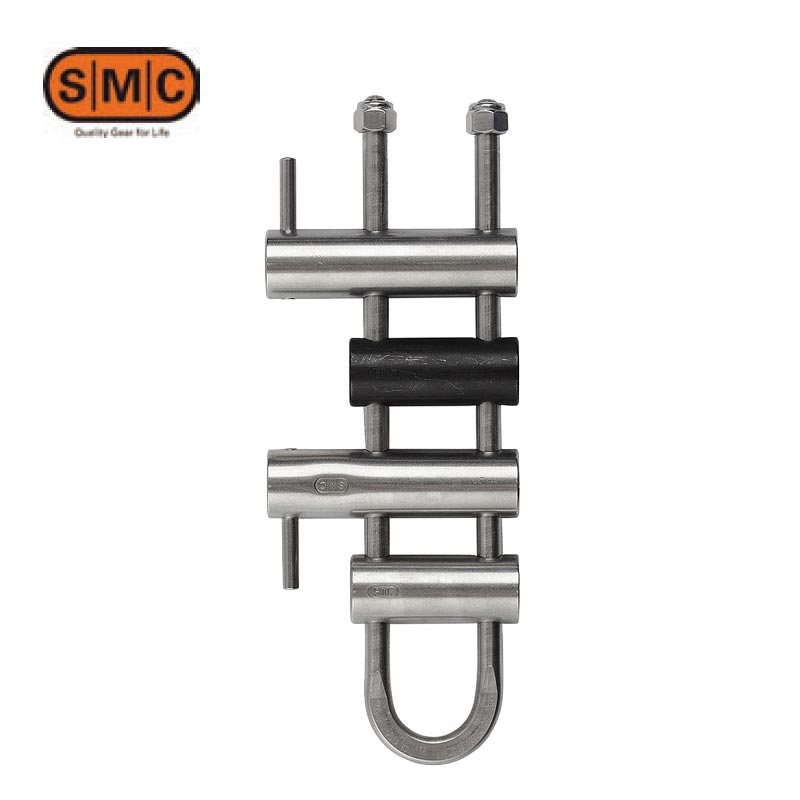 SMC(ࡦ) å 4СUå SM0710