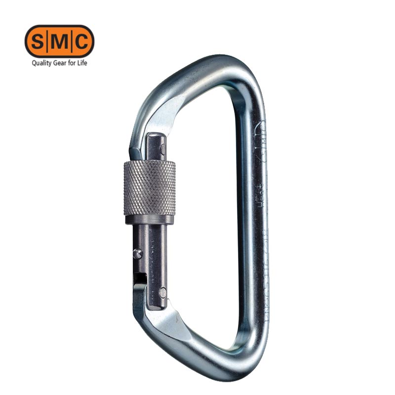 ڥ᡼ءSMC(ࡦ) Ǯѥ(ƥ쥹) NFPA顼ҡȥȥ꡼ƥåɡ 塼å NFPA210...