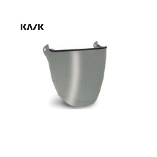 KASK (カスク) プラズマ用バイザーアクセサリー フルフェイス スモーク 【KK0074】 KASK (カスク) プラズマ用バイザーアクセサリー フルフェイス スモーク 【KK0074】