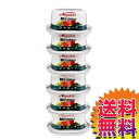 【送料無料】COSTCO コストコ 通販 ノザキ 脂肪分 50%カット コンビーフ 80g × 6缶 【22824】【ONL/STR】| 缶詰