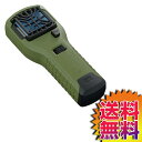 【送料無料】COSTCO コストコ 通販 Thermacell(サーマセル) アウトドア用 ブユ・虫シールドセット MR300/MR300BK 【ITEM/35...