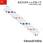 【送料無料】 EDELWEISS エーデルワイス/フランス ローストレッチロープ 「セミスタティックロープ 10m×100m ホワイト」 【C2ST10】 | レスキュー 撥水 ポリアミド