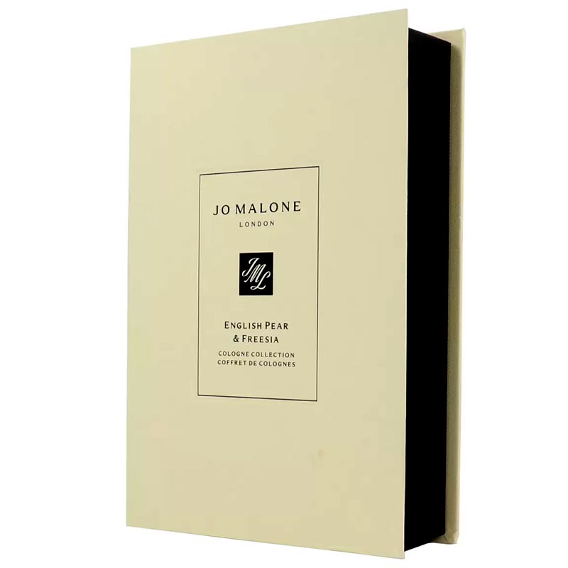 ジョーマローン Jo Malone イングリッシュ ペアー＆ フリージア コロン コレクション English Pear ＆ Freesia 【ITEM/49030】 | ギフト プレゼント