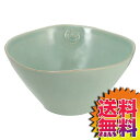 【送料無料】 コスタ・ノバ ノバ サービングボウル 26cm ターコイズ Costa Nova Nova Serving Bowl 【49826】 | ギフト プレゼント