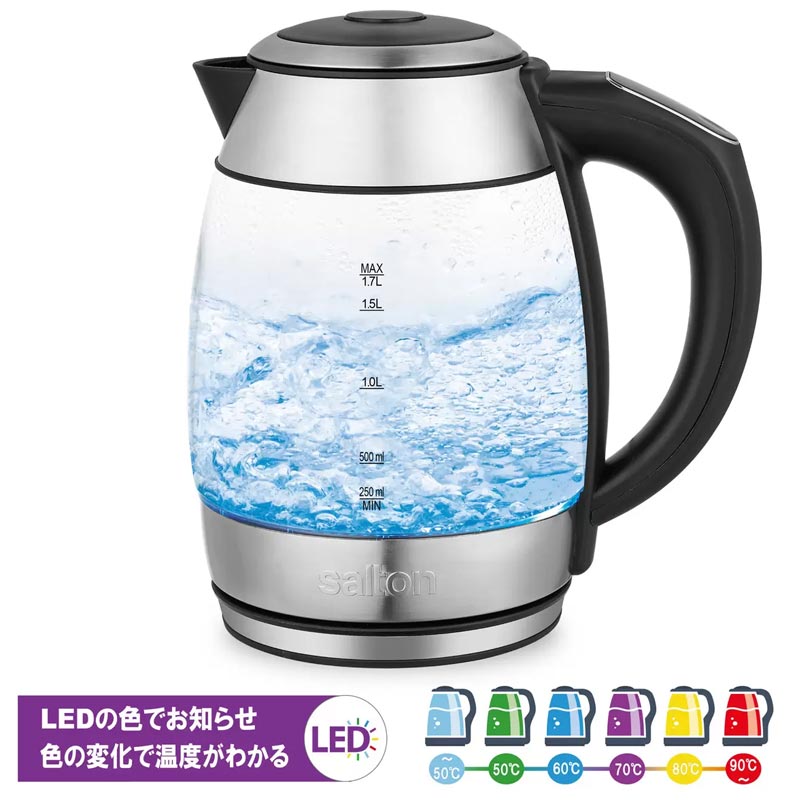 【中古】リンナイ ガス炊飯器 RR-030FS（DB）プロパン
