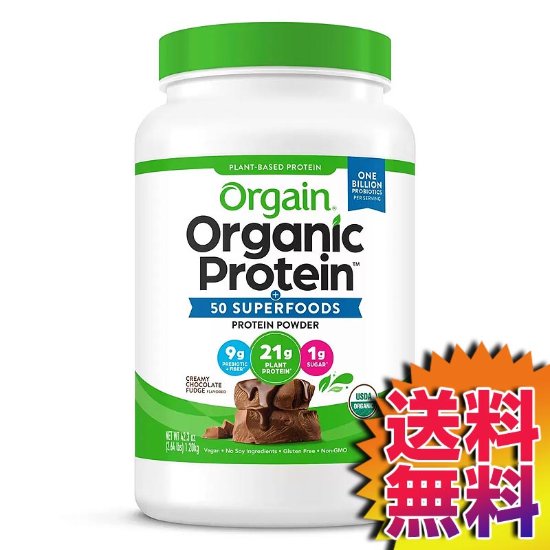 ̵ ˥åץƥѥ ORGAIN ѡա 祳졼̣ 1200g 1502205 | ץ...