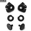 y[ցzKASK(JXN) vY}oCU[XN[Zbg Plasma Visor Screw Set yKK0091z | oCU[ S[O ߂ p[c