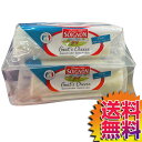 yzy①ցzCOSTCO RXgR ʔ \j tbV VF[u v[ `[Y 125g~2 SOIGNON CHEVRE y17407z | Rr tX