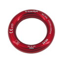 CAMP(Jv) n[lXANZT[ Access Ring 34mm y5204600z | NC~O XL[ oR