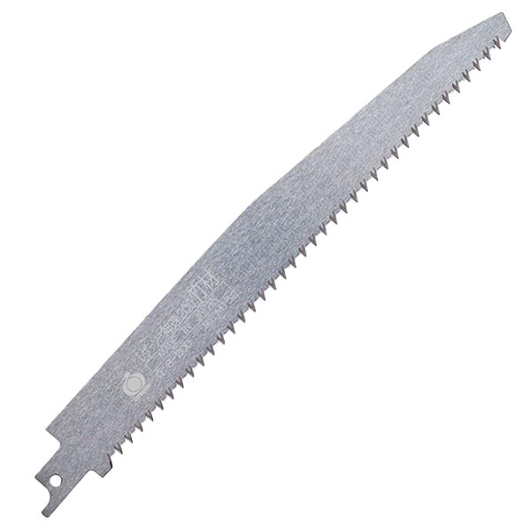 RAZORSAW 쥶 쥷ץؿ ®꡼ С | ޥ ϥ 硼