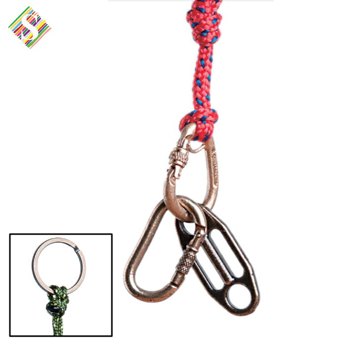 ANDREA SAMPAOLI(ɥ쥢ݡ) ۥ åȡǥå KEYCHAINS ANK055 | ɥߥ 饤ޡ ...