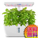 商品画像2
