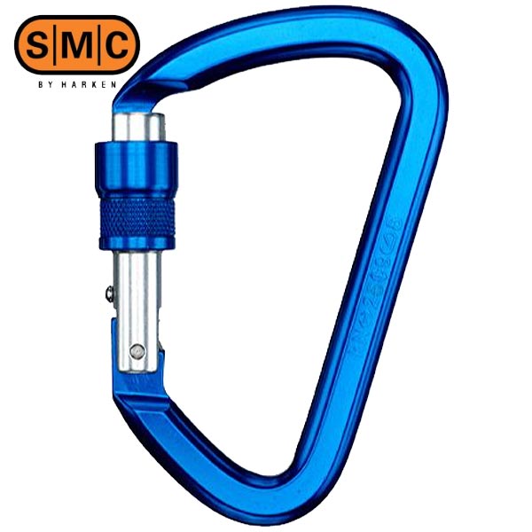 ڥ᡼ءSMC(ॷ) å󥰥ӥ ͥƥå(塼å) Kinetic Screw Lock NFPA10300