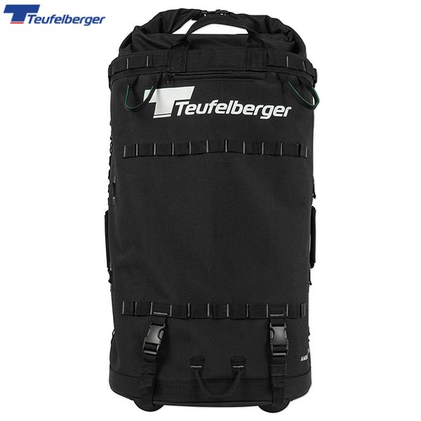 楽天市場】teufelbergerの通販 楽天市場】teufelbergerの通販