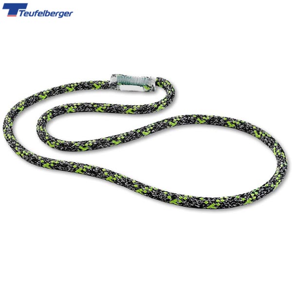 Amazon | Teufelberger ringLOOP リングループ トゥーフェル