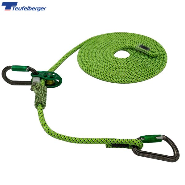楽天市場】teufelbergerの通販 楽天市場】teufelbergerの通販