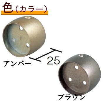 �ޤȤ��㤤��������TH�۴������ն��ʼ��եӥ��ա���³�֥饱�å�[���祤��ȶ��]��38���ѡ�x1�ġ�ľ��38mm�������ѡˡش�����Ʊ����ʸ�ǡ�5��OFF��