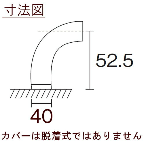 �ޤȤ��㤤��������TH�۴������ն��ʼ��եӥ��ա˥���ɥ֥饱�å�[����ɥ�������]��32���ѡ�x1�ġ�ľ��32mm�������ѡˡ���52.5mm�ش�����Ʊ����ʸ�ǡ�5��OFF��