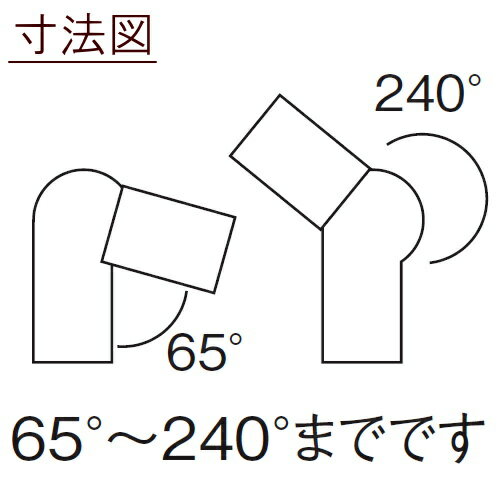 �ޤȤ��㤤��������TH�۴������ն��ʼ��եӥ��ա���³�֥饱�å�[�����ʡ����߶��]�ʥ���С����ˡ�32���ѡ�x1�ġ�ľ��32mm�������ѡˡ���52.5mm�ش�����Ʊ����ʸ�ǡ�5��OFF��