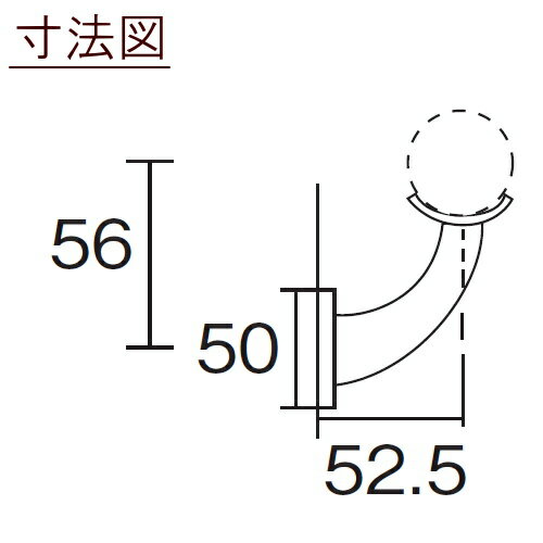 �ޤȤ��㤤��������TH�۴������ն��ʼ��եӥ��ա��ɼ����֥饱�å�[L��]��32���ѡڥ���С�����x1�ġ�ľ��32mm�������ѡˡ���52��5mm�ش�����Ʊ����ʸ�ǡ�5��OFF��