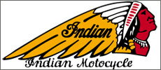 INDIAN MOTOCYCLE