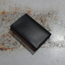 ROTAR (ローター) Bicolor card case / カードケース / 名刺入れ rt1739004