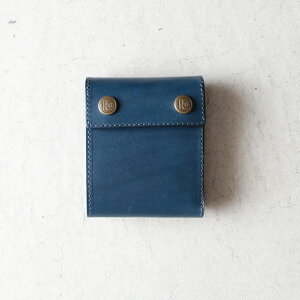 ROTAR (ローター) Ro dot card short wallet ショートウォレット rt1959002