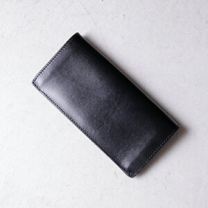 (ローター) ROTAR Rugato Long Wallet ルガートレザー ロングウォレット rt2079020