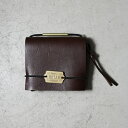 (ローター) ROTAR Leather band wallet レザー バンド ウォレット rt2179008