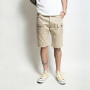 ([^[) ROTAR Pique Bush Shorts sP ubV V[gpc rt2235009