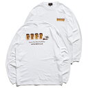 ([^[) ROTAR Have the Best KANPAI LS Tee BEER JpC obNvg Tee rt2247506 X~N zCg O[