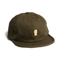 ([^[) ROTAR Drunk 1p Umpire CAP ApCA Lbv rt2249004 ubN I[u lCr[