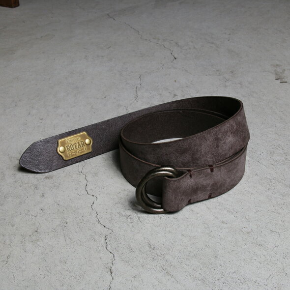 (ローター) ROTAR Work plate Ring belt ワークプレート フリー リングベルト rt2249015