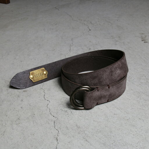(ローター) ROTAR Work plate Ring belt ワークプレート フリー リングベルト rt2249015 (ローター) ROTAR Work plate Ring belt ワークプレート フリー リングベルト rt2249015