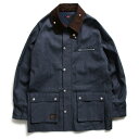 ([^[) ROTAR Denim Hunting Jacket fj neBOWPbg rt2252012