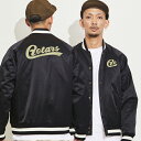 ([^[) ROTAR Nylon Twill Stadium Jumper iC cC X^W rt2252014