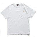 ([^[) ROTAR Drunk 1p pocket Tee BEER |Cg |Pbgt TVc rt2257725