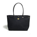 ([^[) ROTAR Leather x canvas tote bag rt2289023