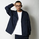 ([^[) ROTAR TR Open Open Coller Blouson rt2312002