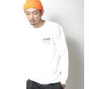 ([^[) ROTAR SSK LOGO SWEAT rt2317201