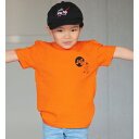 ([^[) ROTAR JFF KIDS Tee rt2327702k