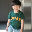 ([^[) ROTAR Base Ball LOGO KIDS Tee rt2327704k