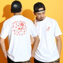 (ローター) ROTAR PIERCE DEEPLY Tee rt2337707