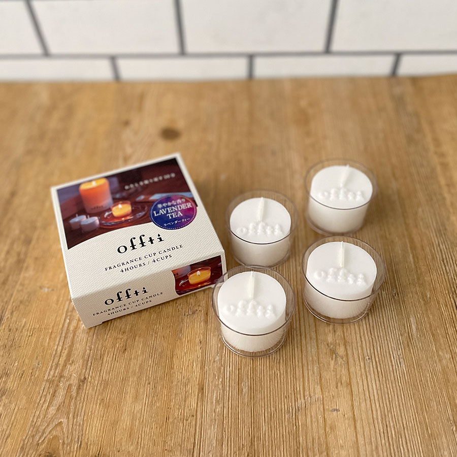 �õ����� �����ޥ����ɥ� ����Ϥ ���ե� ���å� �ƥ����饤�ȥ����ɥ� �����쾯�ʤ� �������� �������� �����ɥ� �ƥ����饤�� ���ꥢ���å� ������ �� LED ��󥿥� �Ф�Ȥ�ʤ� ������� ���襤�� �̲� ���� ������ �ե쥰��� andc ����ɥ���